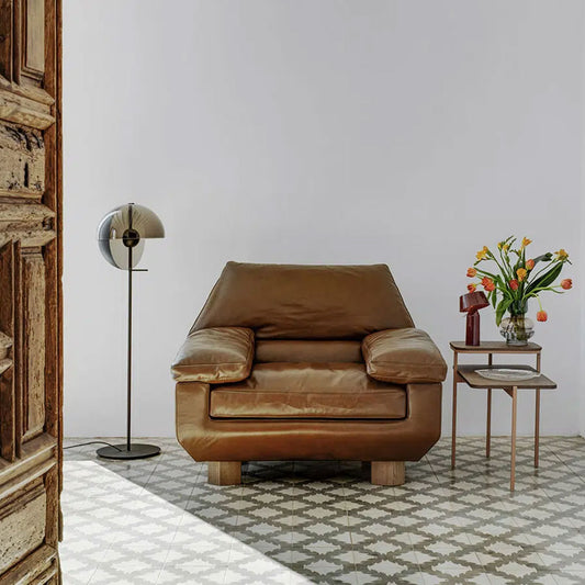 Sancal – Armchair DB 3ds Max