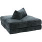 Gervasoni – Ottoman Loll 3ds Max