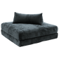 Gervasoni – Ottoman Loll 3ds Max