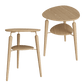 UMAGE – Side table My Spot 3ds Max