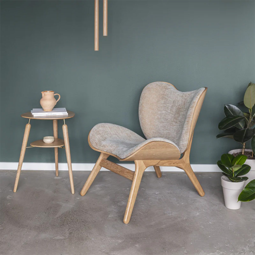 UMAGE – Side table My Spot 3ds Max
