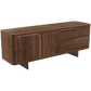 Porada – Sideboard RONDO 3ds Max