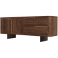 Porada – Sideboard RONDO 3ds Max