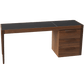 Porada – Writing table AFRODITE 3ds Max