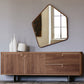 Porada – Sideboard RONDO 3ds Max