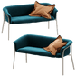 Innova – Sofa Kat 3ds Max