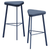 Innova – Bar stool Ness 1 1 3ds Max