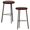 Innova – Bar stool Ness 2 3ds Max