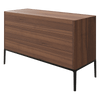 Porada – Sideboard NARA 3ds Max