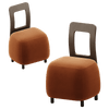 Innova – Pouf Vice Versa 3 3ds Max