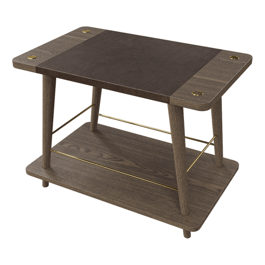 UMAGE – Multifunctional bench Convenience 3ds Max