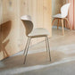 BoConcept – Chair Hamilton 3ds Max