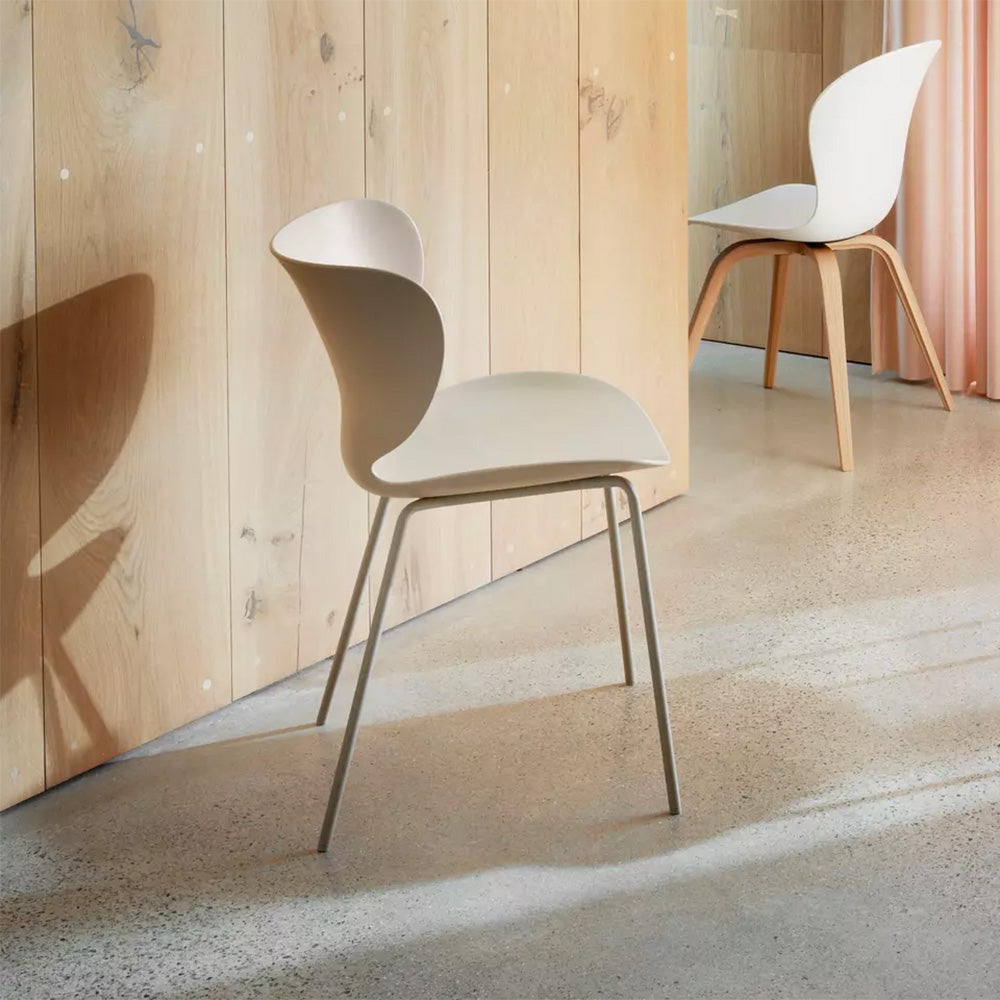 BoConcept – Chair Hamilton 3ds Max