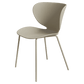 BoConcept – Chair Hamilton 3ds Max