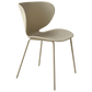 BoConcept – Chair Hamilton 3ds Max