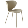 BoConcept – Chair Hamilton 3ds Max