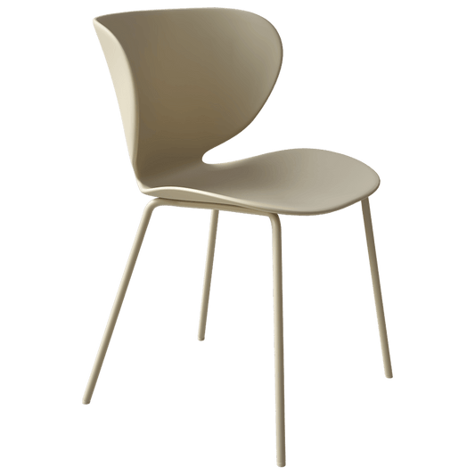 BoConcept – Chair Hamilton 3ds Max