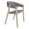 MISSANA – Chair Oslo 3ds Max