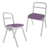 MISSANA – Chair Zum 3ds Max