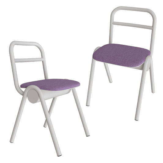 MISSANA – Chair Zum 3ds Max