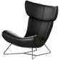 BoConcept – Armchair Imola 3ds Max