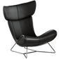 BoConcept – Armchair Imola 3ds Max