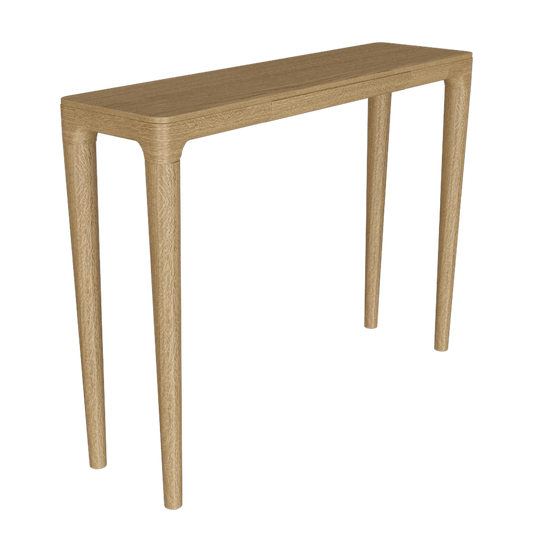 UMAGE – Table Heart’n’ Soul 3ds Max