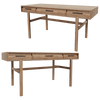 Dantone Home – Desk JP Line 6.0 with 3 drawer 3ds Max