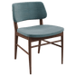 Porada – Chair NISSA 3ds Max