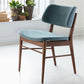 Porada – Chair NISSA 3ds Max