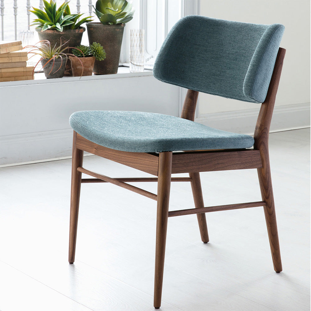 Porada – Chair NISSA 3ds Max