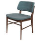 Porada – Chair NISSA 3ds Max