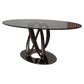 Porada – Table INFINITY 3ds Max