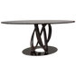 Porada – Table INFINITY 3ds Max