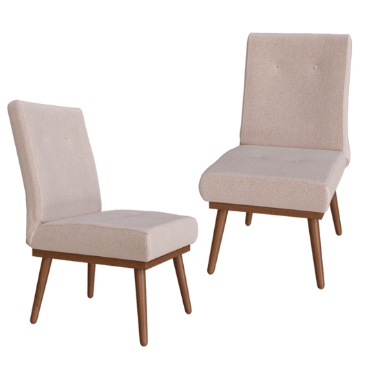 Scandicsofa – Chair Klematisar 3ds Max