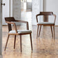 Porada – Chair TILLY 3ds Max