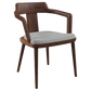 Porada – Chair TILLY 3ds Max