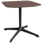 Brunner – Table Break 3ds Max