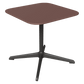 Brunner – Table Break 3ds Max