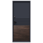 ADOR FACTORY – Mezzo 1220 3ds Max
