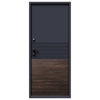 ADOR FACTORY – Mezzo 1220 3ds Max