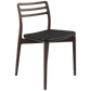 Vipp – Chair Cabin 3ds Max