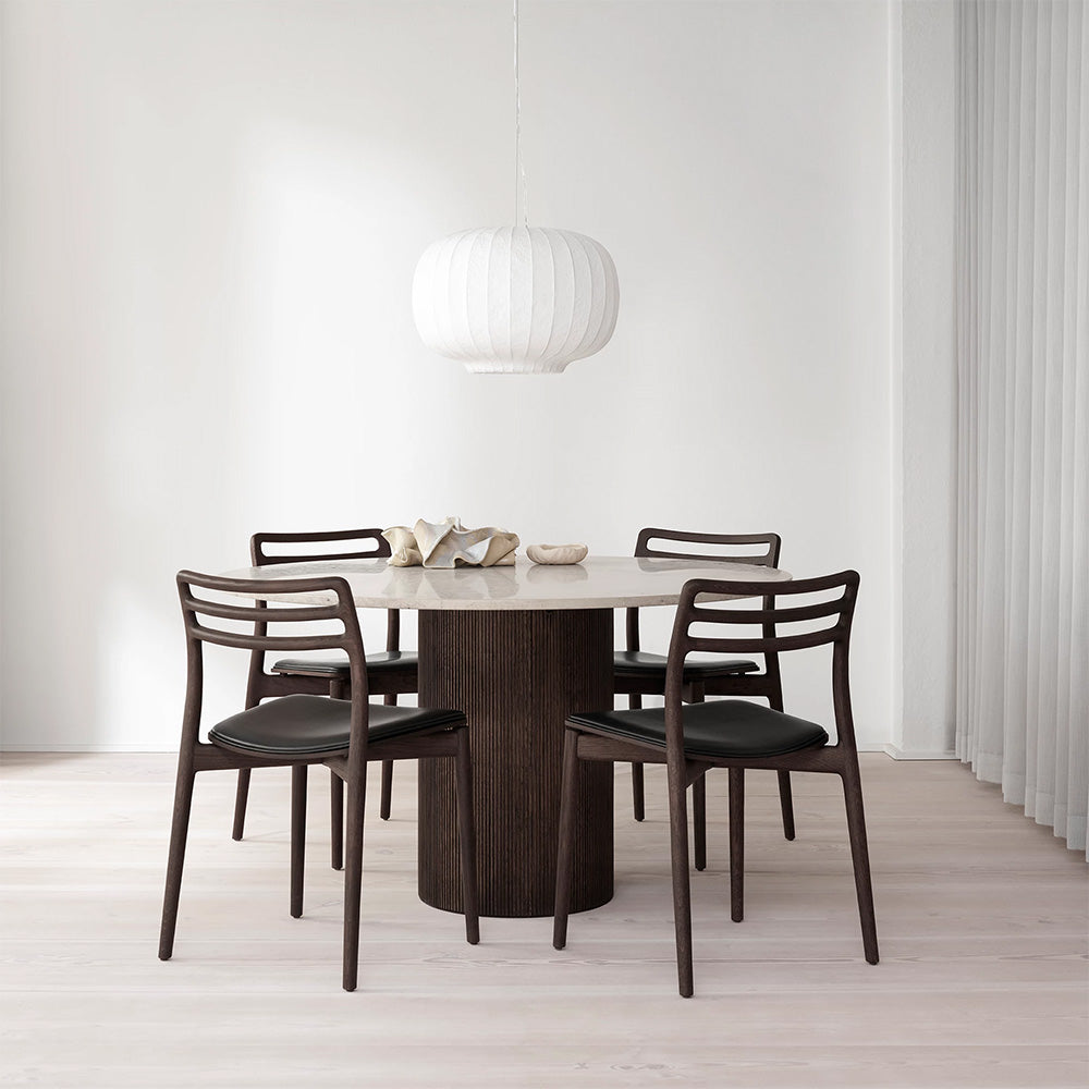 Vipp – Chair Cabin 3ds Max
