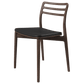 Vipp – Chair Cabin 3ds Max