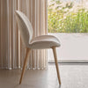 Vipp – Chair Lodge 3ds Max