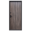 ADOR FACTORY – Koor 1701 3ds Max