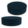 CasaDesús – Pouf BRENT 2 3ds Max