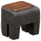 101 Copenhagen – Stool Sculpt – Concrete 3ds Max