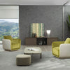 CasaDesús – Armchair Harmony 3ds Max