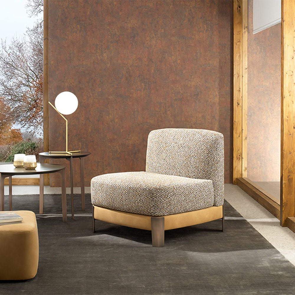CasaDesús – Armchair OLIVA COLLECTION 3ds Max
